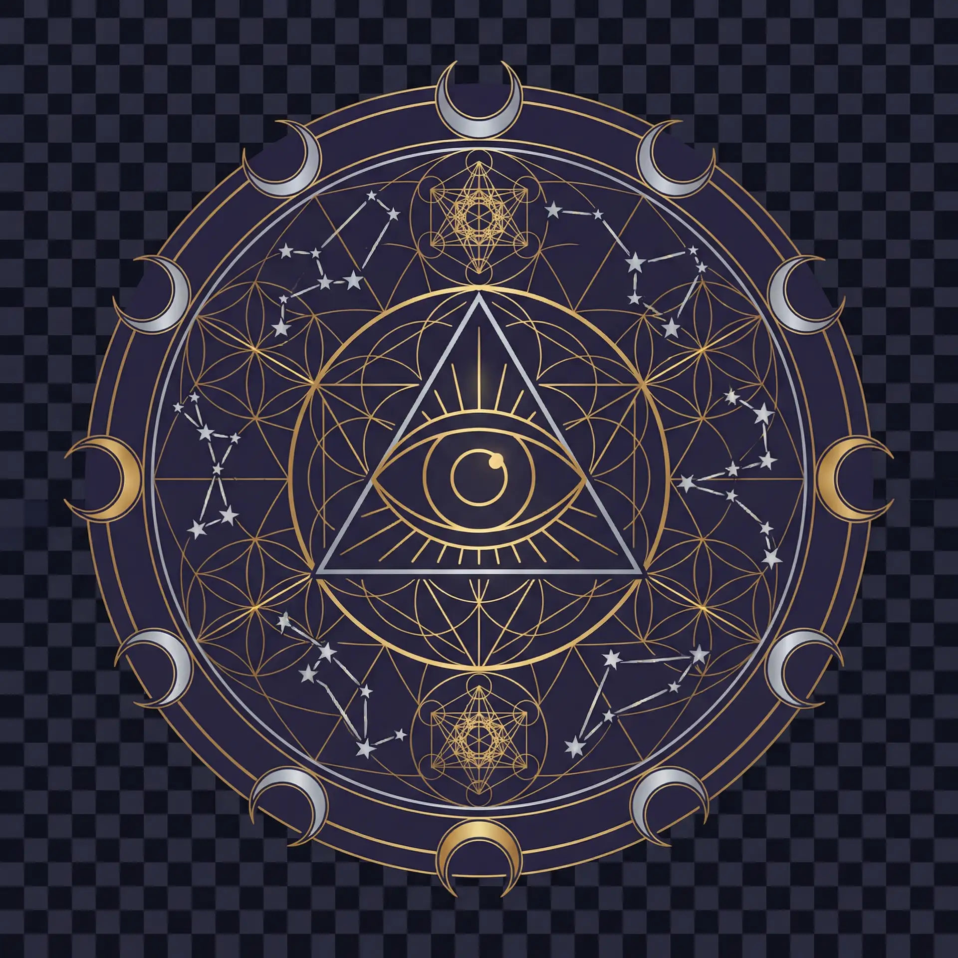 每日吃瓜 - s货你是不是欠c了公交车作文渺渺 | 星座塔罗平台Logo